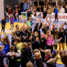 KA/r - Valur 26-23 (9. ma 2022) Egill