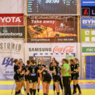 KA/r - Valur 28-23 (29. jan. 2022) Egill
