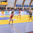 KA/r - Valur 28-30 (14. ma 2022) Egill