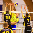 KA - rttur Fjar. 3-2 (17. sept. 2021) rir