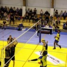 KA - rttur Nes 10. oktber 2017