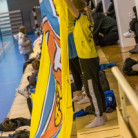 KA - rttur Nes. 3-2 (3. mars 2021) Egill