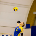 KA - rttur R. 3-0 (2. nv. 2019) Egill