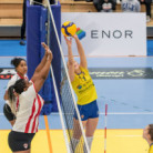 KA - rttur R. 3-0 (30. nv. 2022) Egill