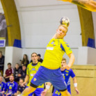 KA U - Grtta 33-39 (3. nv. 2019) Egill