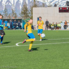 KA - Valur 0-1 (20. jn 2021) Egill