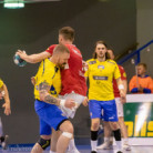KA - Valur 26-30 (1. jn 2021) Egill