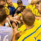 KA - Valur 27-27 (18. feb. 2021) Egill
