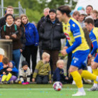 KA - Valur 3-2 (2. jl 2024) rir