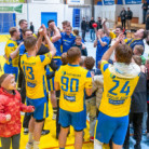 KA - Valur 34-29 (2. aprl 2024) Egill