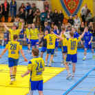 KA - Valur 34-29 (2. aprl 2024) rir
