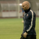 KA - Valur 4-0 (16. feb. 2019) Svar Geir