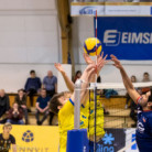 KA - Vestri 2-3 (26. feb. 2022) Egill