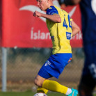 KA - Vestri 3-1 (15. ma 2024) rir