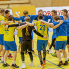 KA - Vestri 3-1 (27. feb. 2021) Egill