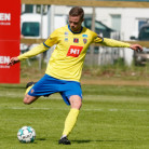 KA - Vkingur 0-0 (20. jn 2020) Svar