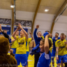 KA - Vkingur 23-18 (23. sept. 2021) Egill