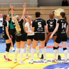 KA - Vlsungur 2-3 (20. sept. 2023) rir