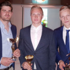 Lokahf knattspyrnudeildar 2018
