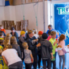Lokahf yngriflokka 2019