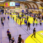 Lokahf yngriflokka 2022 (rir)
