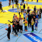 Lokahf yngriflokka 2023 (rir)