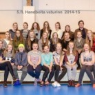 Prentvntar myndir handbolti lokahof 2015