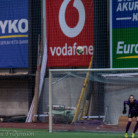 r/KA - Breiablik 0-2 (7. mars 2021) Egill