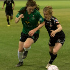 r/KA - Breiablik 6-7 (15. aprl 2019)
