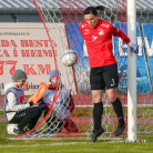 r/KA - Fylkir 2-0 (8. ma 2019) rir
