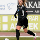 r/KA - Fylkir 2-2 (24. jl 2020) Svar