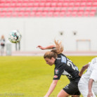 r/KA - Keflavk 1-0 (11. jl 2020)
