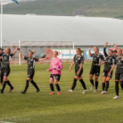 r/KA - KR 2-1 (28. jl 2020) Egill