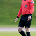 r/KA - KR 2-1 (28. jl 2020) Svar