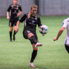 r/KA - Selfoss 1-0 (4. okt. 2020) Egill