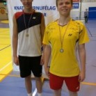 Unglingamt 4-5. oktber 2014