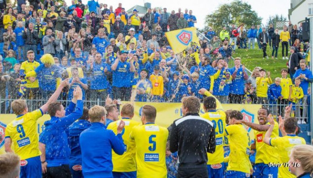 Barsvar, ftbolti og handbolti  KA-heimilinu | Dagskrin nstu daga