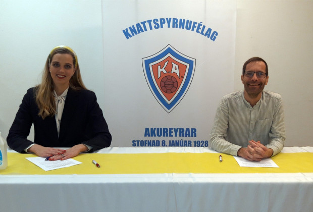Byggjum undir flugt rttastarf