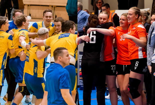 Jlahappdrtti KA og KA/r - dregi 18. des! Frbrir vinningar