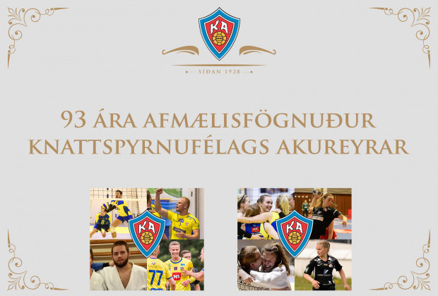 Rafrnn 93 ra afmlisfgnuur KA