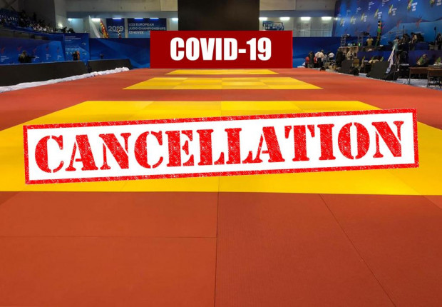 Jdmti fresta vagna covid-19
