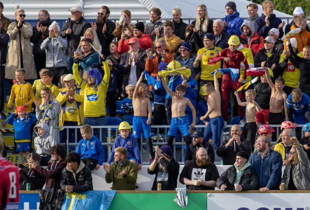 Ntt stiga- og markamet KA  efstu deild