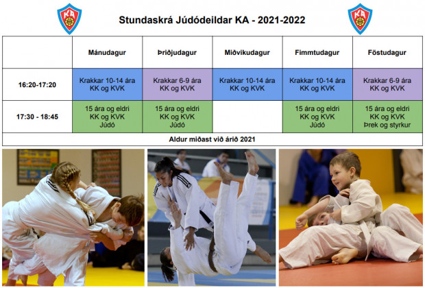 Komdu  jd!