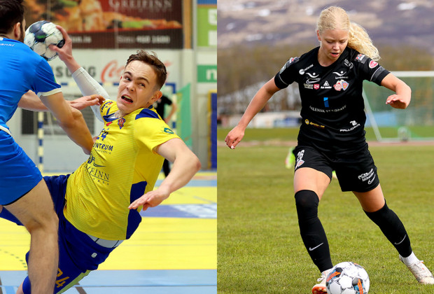 Bggubikarinn, jlfari og li rsins