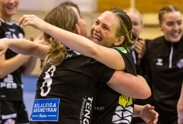 Frbr barttusigur  BV (myndaveisla)