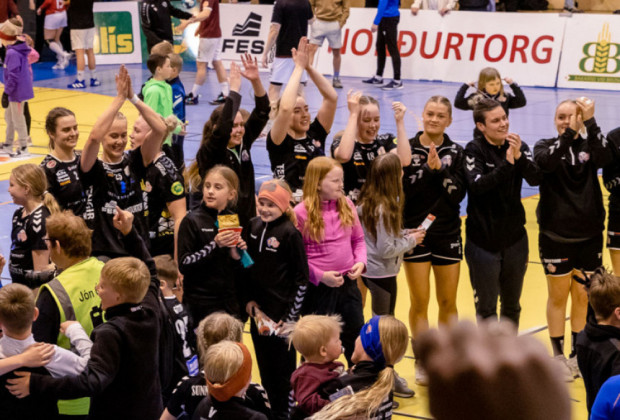 Frbr sigur KA/rs (myndaveisla)