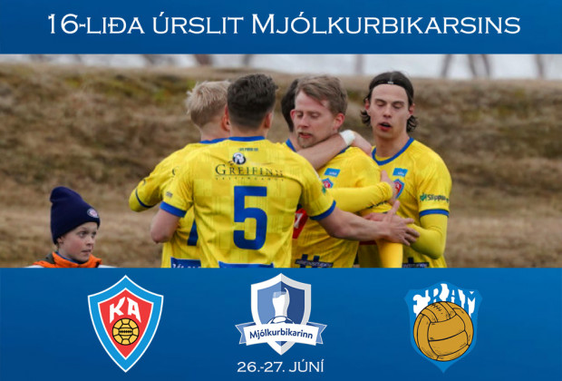 KA fkk heimaleik, r/KA tileik