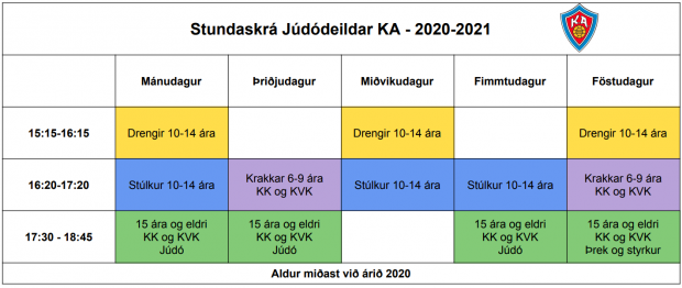Jdfingar hefjast  mnudag