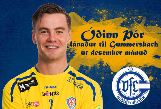 inn r lnaur til Gummersbach