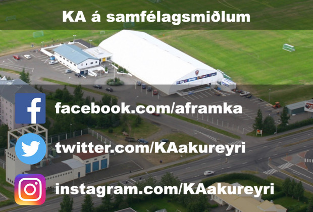 Fylgir  KA  samflagsmilunum?